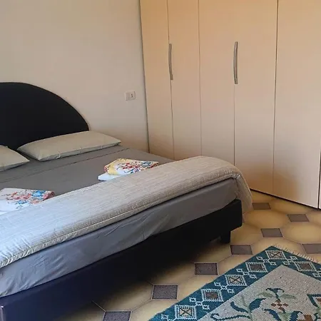 Vida 2 Olbia
