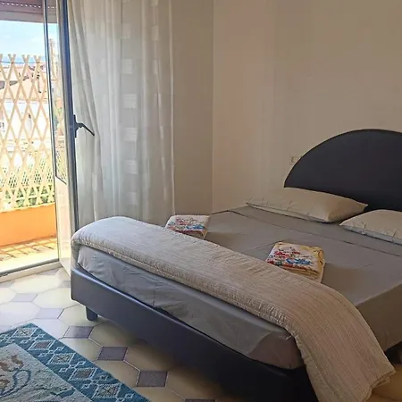 Vida 2 Apartment *